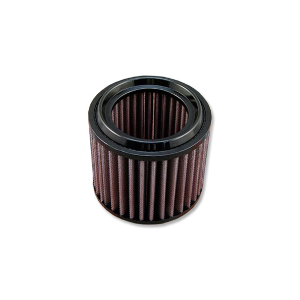 DNA Air Filter for Royal Enfield Continental GT535 EFI (15-18)