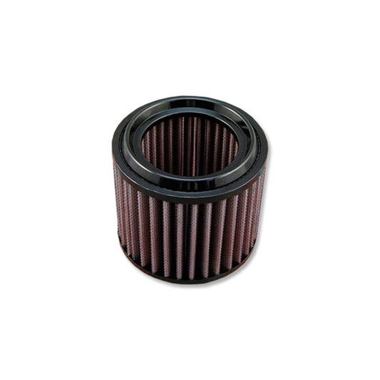 DNA Air Filter for Royal Enfield Continental GT535 EFI (15-18)