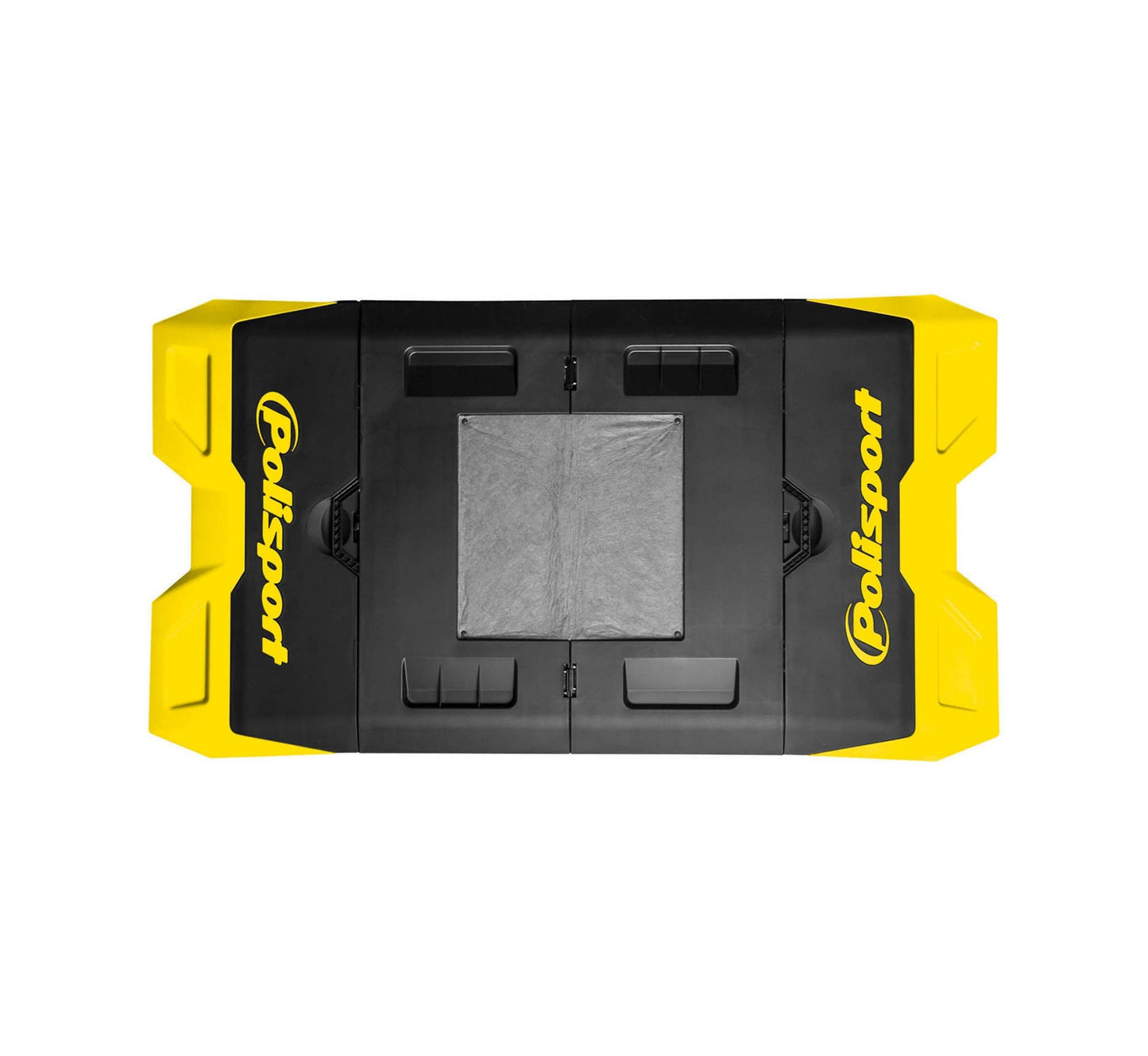 Polisport Bike Mat
