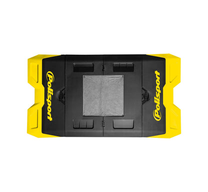 Polisport Bike Mat
