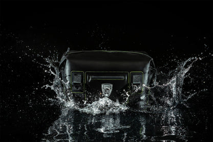 GOLDSTRIKE DRYFORCE® UNIVERSAL WATERPROOF COOLER