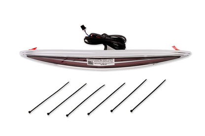 GOLDSTRIKE LED TRUNK LIGHT WITH LIGHTSTRIKE™ LIGHTING