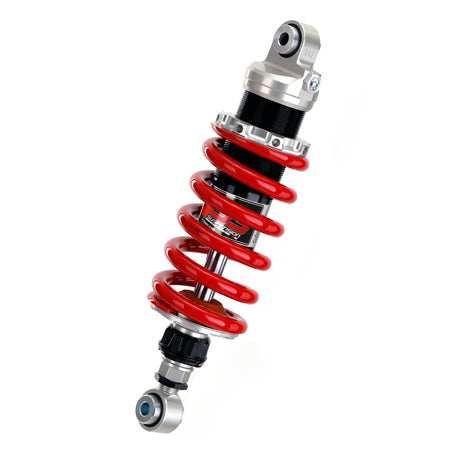 YSS SUSPENSION SHOCK ABSORBER Z650 & NINJA 650