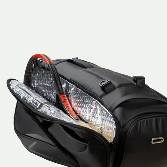 Carbonado Multi-Sport Kit Bag