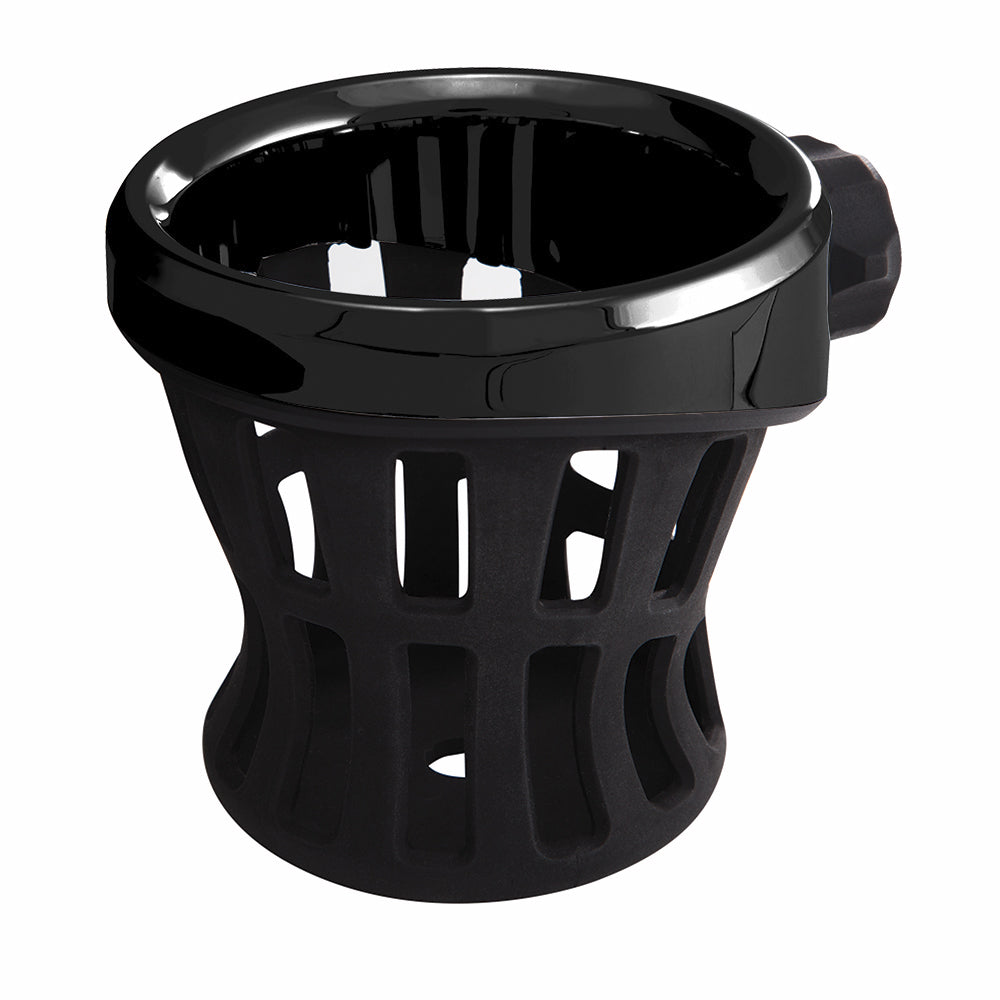GOLDSTRIKE PERCH MOUNTED DRINK HOLDER