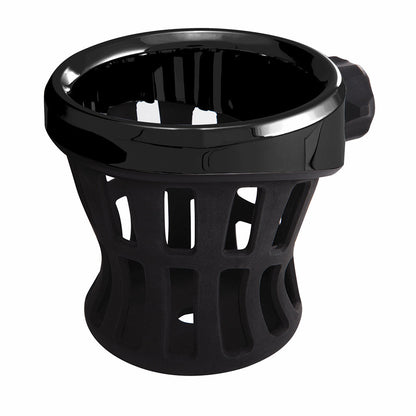 GOLDSTRIKE PERCH MOUNTED DRINK HOLDER