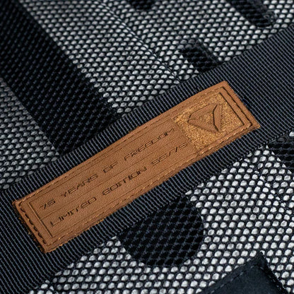 Carbonado GT3 - Tricolour Limited Edition