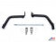 AltRider Reinforcement Crash Bars for the BMW R 1250 GS /GSA - Black