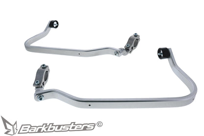 BARKBUSTERS Hardware Kit – Two Point Mount (BHG-101)