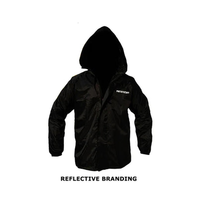 MOTOTECH Trailblazer TourPro Riding Jacket - Level 2