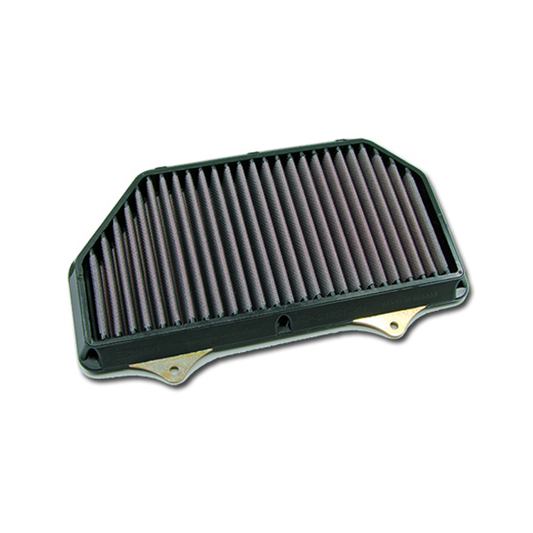 DNA Air Filter for Suzuki GSXR 1000 / R / ABS (17-18)