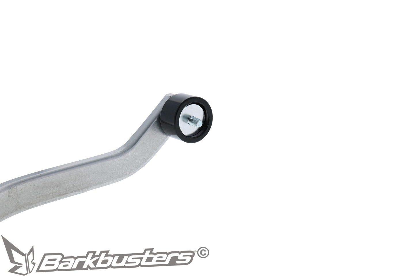 BARKBUSTERS Hardware Kit – Two Point Mount (BHG-101)