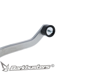 BARKBUSTERS Hardware Kit – Two Point Mount (BHG-101)