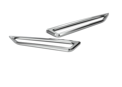 GOLDSTRIKE TAILLIGHT TRIM