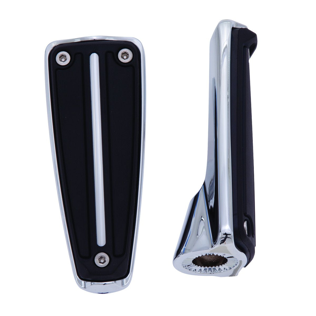 GOLDSTRIKE RAIL FOOTPEGS