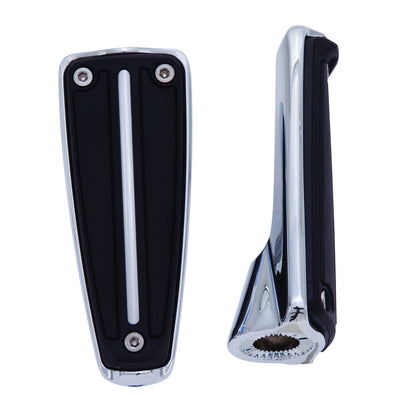 GOLDSTRIKE RAIL FOOTPEGS