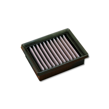 DNA Air Filter Triumph Street Twin 900 Series (16-21) PN: P-TR9N16-01