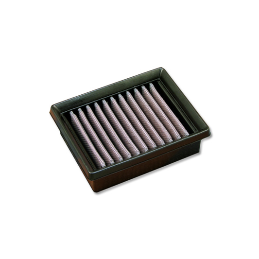 DNA Air Filter Triumph Street Twin 900 Series (16-21) PN: P-TR9N16-01