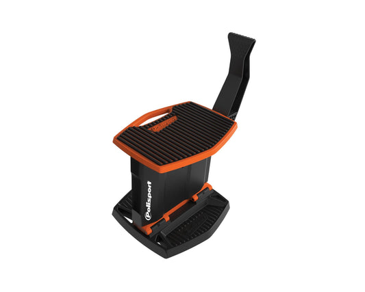 Polisport Foldable Bike Lift