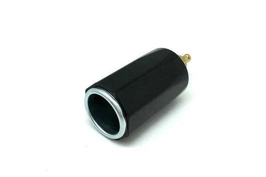 Cliff Top DIN (HELLA) TO CIGARETTE CONVERTOR (STRAIGHT)