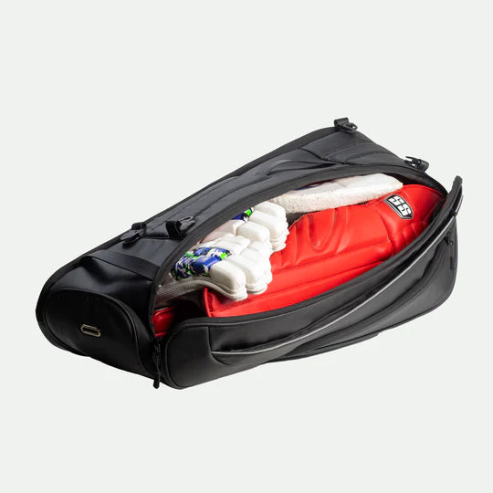 Carbonado Multi-Sport Kit Bag