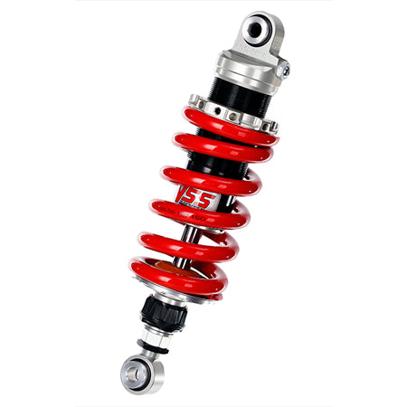 YSS SUSPENSION SHOCK ABSORBER VERSYS 650 2007-2018