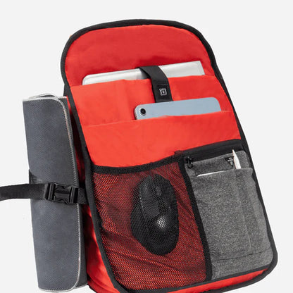 Carbonado Gaming Backpack