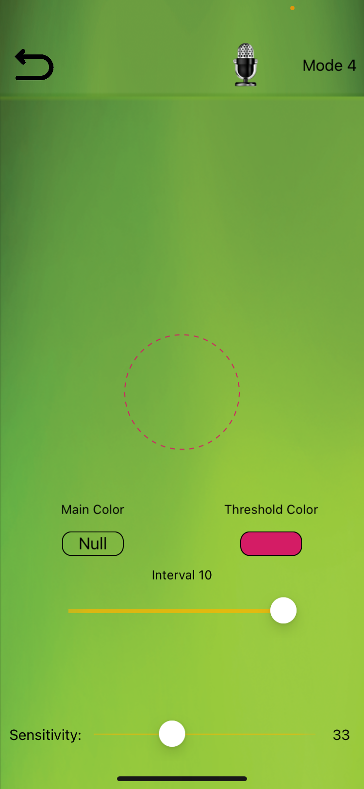 GOLDSTRIKE SHOCK & AWE® 2.0 LED LIGHTS FOR GOLD WING