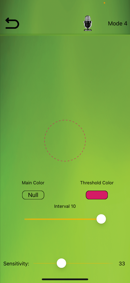 GOLDSTRIKE SHOCK & AWE® 2.0 LED LIGHTS FOR GOLD WING