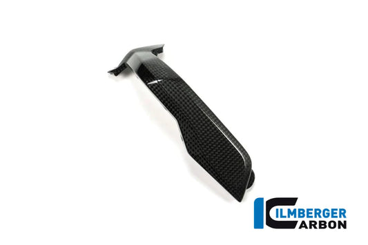 Spark Plug Cover for BMW R1200GS/Adventure LC - Ilmberger Carbon