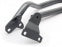 AltRider Lower Crash Bars for the Honda CRF1000L Africa Twin (without installation bracket) - Grey