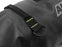 AltRider SYNCH Small Dry Bag - 14 Liter Black