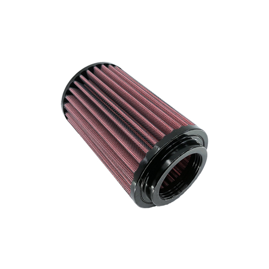 DNA Air Filter for Royal Enfield Himalayan 411 (16-20)