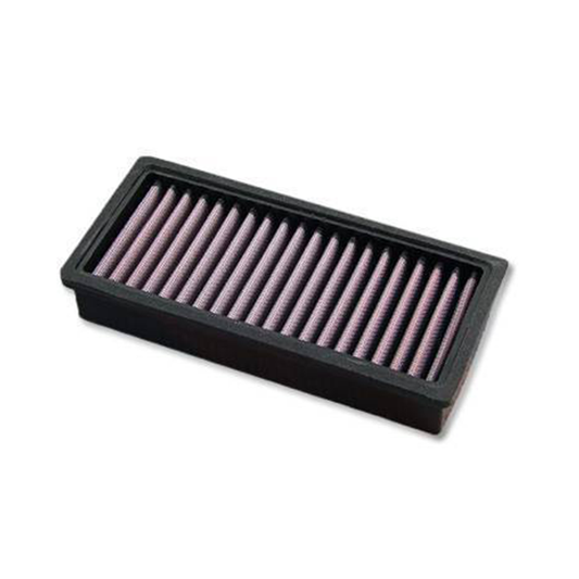 DNA Air Filter BMW K 1600 Series (10-17)