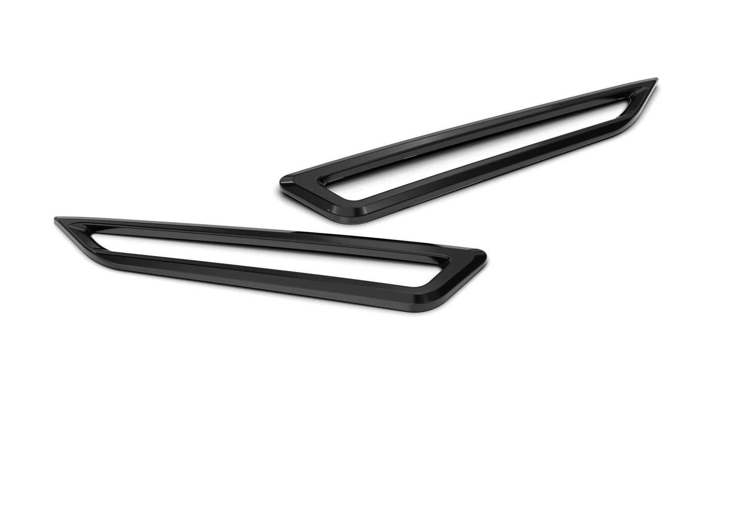 GOLDSTRIKE TAILLIGHT TRIM
