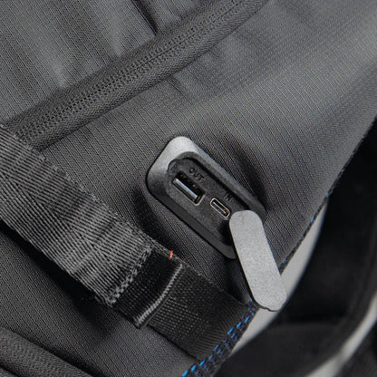 Carbonado Gaming Backpack