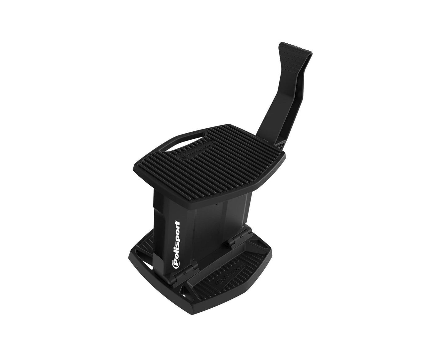 Polisport Foldable Bike Lift