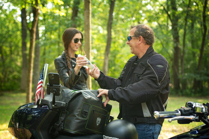 GOLDSTRIKE DRYFORCE® UNIVERSAL WATERPROOF COOLER