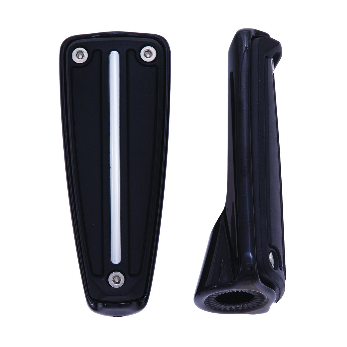 GOLDSTRIKE RAIL FOOTPEGS