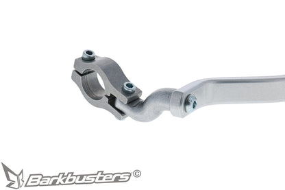 BARKBUSTERS Hardware Kit – Two Point Mount (BHG-101)