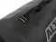 AltRider SYNCH Small Dry Bag - 14 Liter Black