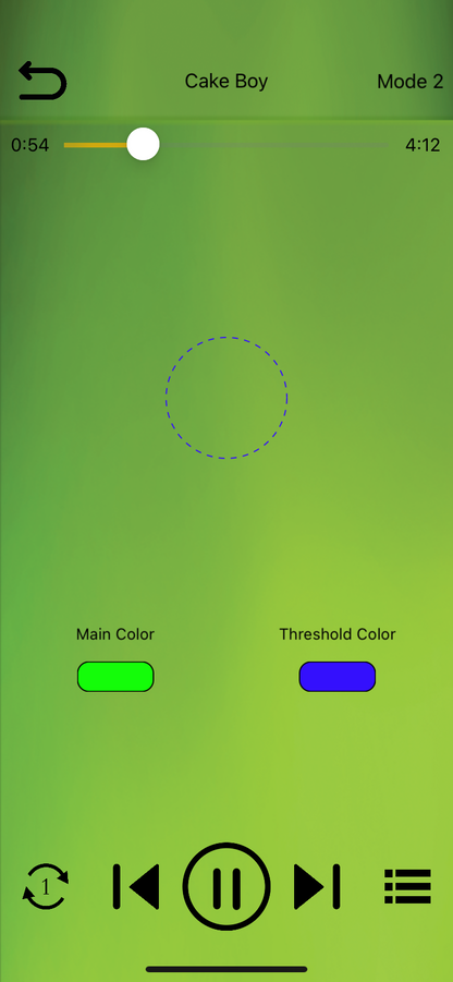 GOLDSTRIKE SHOCK & AWE® 2.0 LED LIGHTS FOR GOLD WING