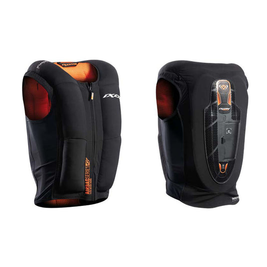 IXON-AIRBAG U03