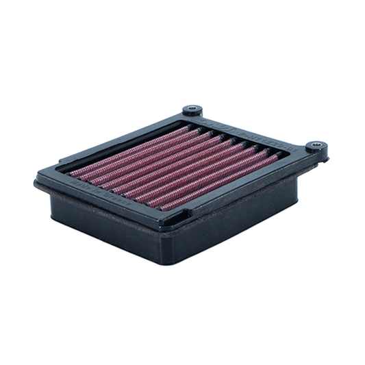DNA Air Filter for Honda CRF 1100L Africa Series (2020)