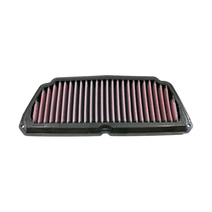 DNA Air Filter for Honda CBR 650 R (19-20)