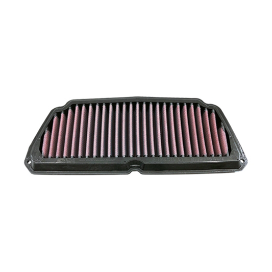 DNA Air Filter for Honda CBR 650 R (19-20)