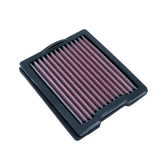 DNA Air Filter for Kawasaki Versys-X 300 Series (17-20)
