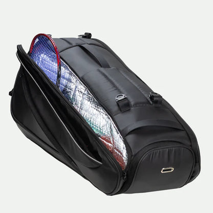 Carbonado Multi-Sport Kit Bag