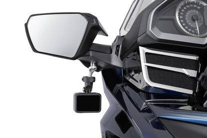 GOLDSTRIKE CAMERA MIRROR MOUNT