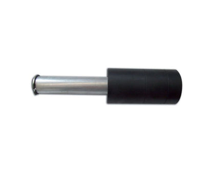 LV8 Aluminium Pin + Nylon for BMW R1200GS / R1250GS – Dia 50.5